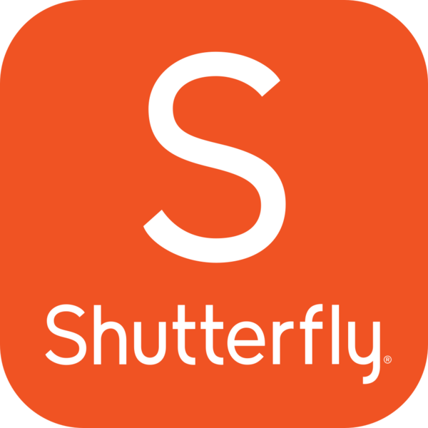 Shutterfly