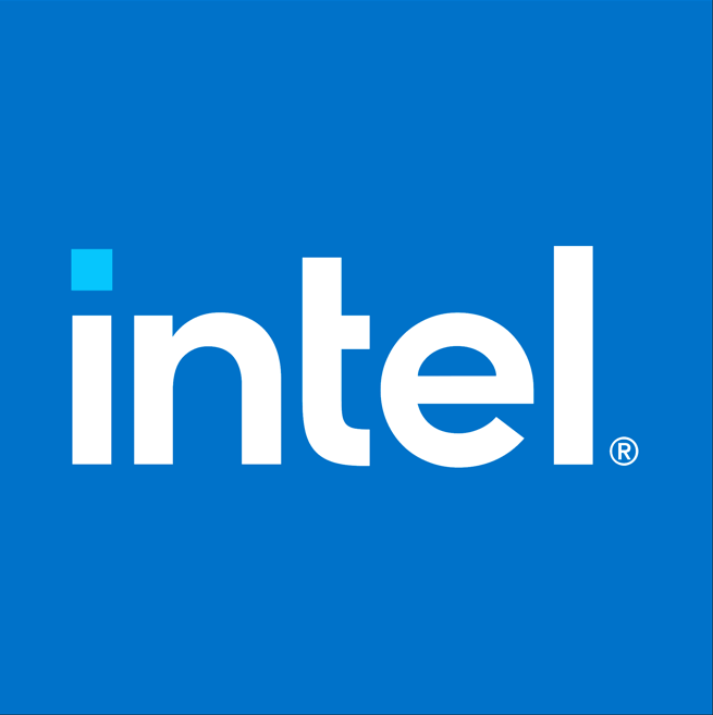 Intel