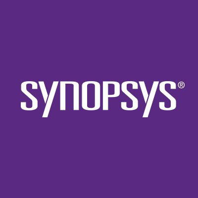 Synopsys