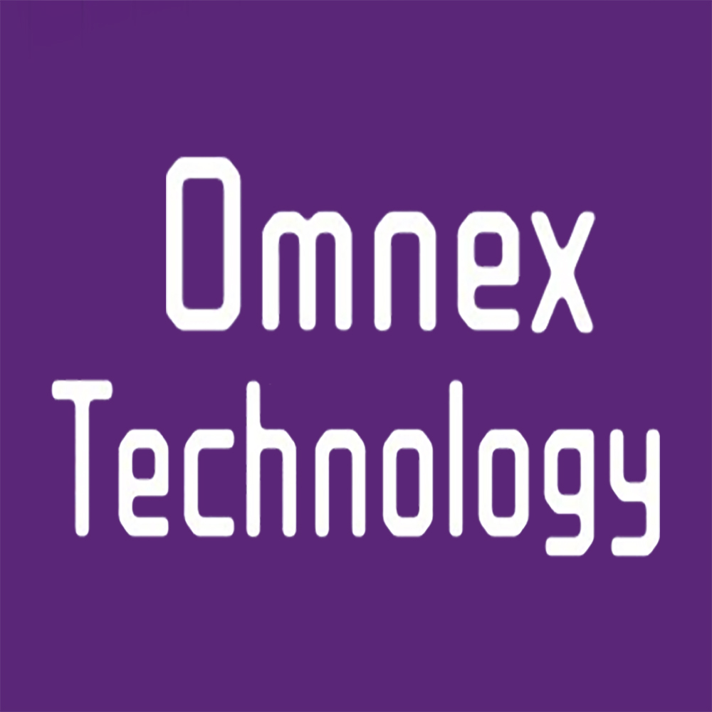 Omnex Technology